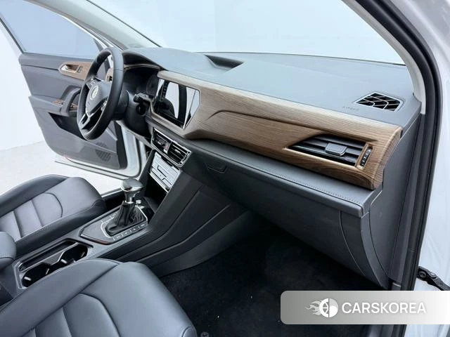 Volkswagen Tuyue id 4297888 из Китая 17