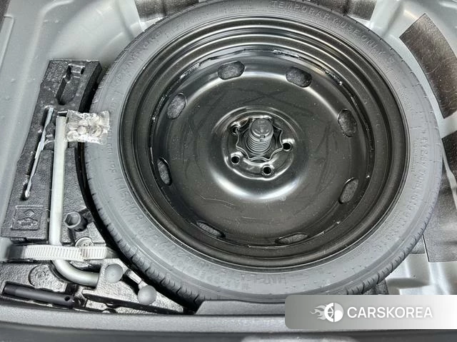 Audi A3 id 4299426 из Китая 16