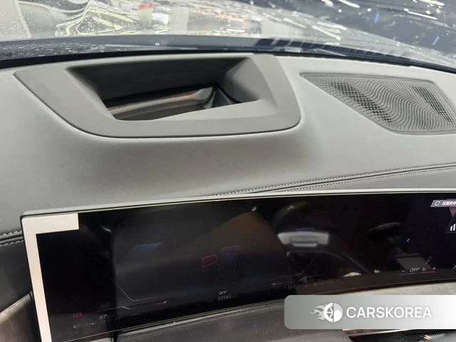 BMW X5 id 4182492 из Китая 8