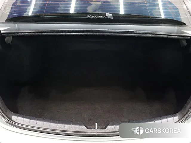 Kia K5 Hybrid 3rd Generation id 3499338 из Кореи 16