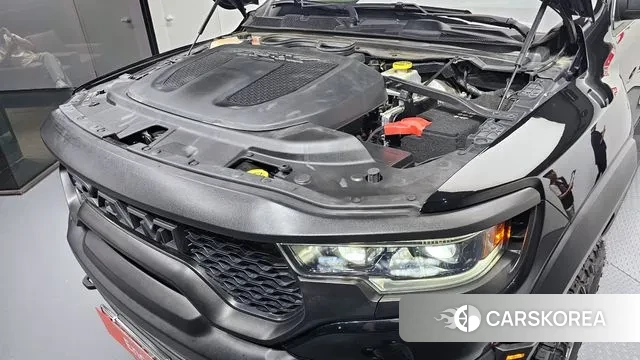 Dodge Lampicup id 2975481 из Кореи 16