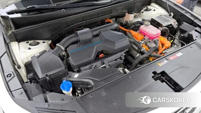 Kia Sorento 4th Generation id 3054977 из Кореи 16