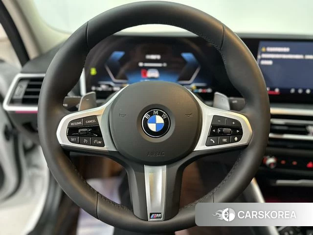 BMW 3 series id 4263951 из Китая 18