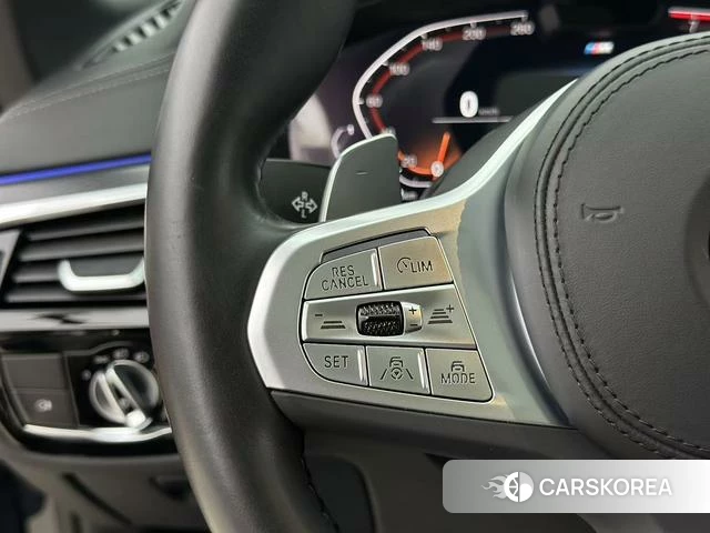 BMW 5 series id 4328901 из Китая 13
