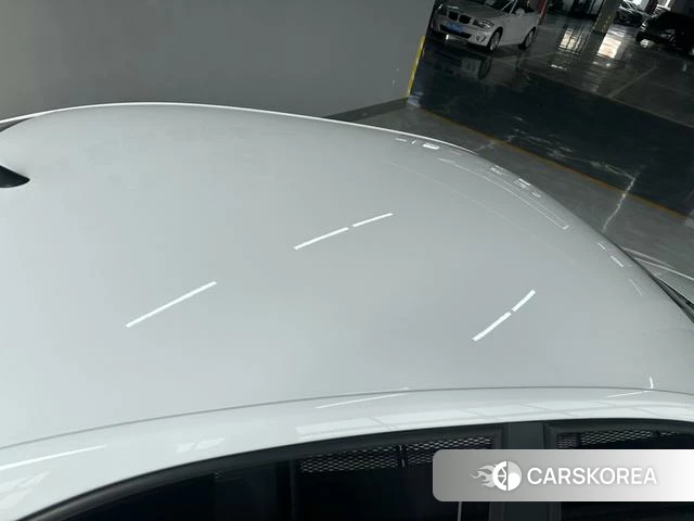 Volkswagen Santana id 4240985 из Китая 12