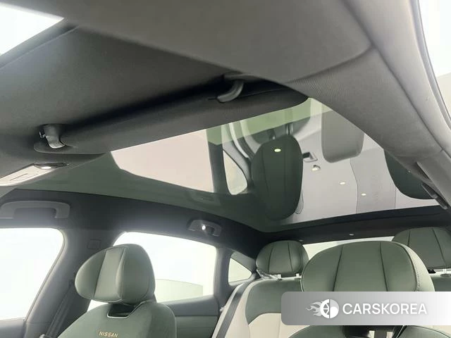 Nissan N7 id 4348975 из Китая 25