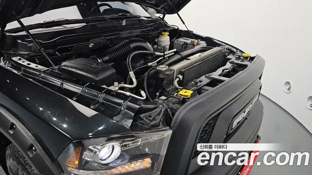 Dodge Lampicup id 2819029 из Кореи 16