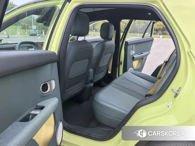 firefly firefly Unknown id 3968998 из Китая 10