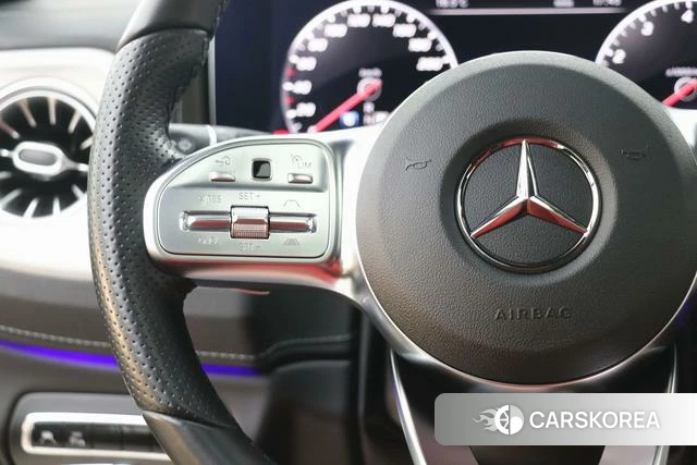 Mercedes-Benz G-class id 4272540 из Китая 33