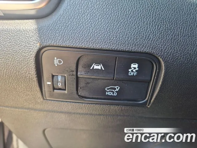 Kia Sorento 4th Generation id 2684233 из Кореи 16