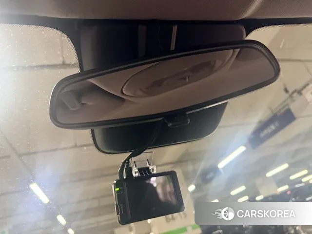 Chevrolet (GM Daewoo) The New Spark id 3753069 из Кореи 11