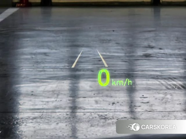 Genesis G90 id 4619866 из Кореи 12