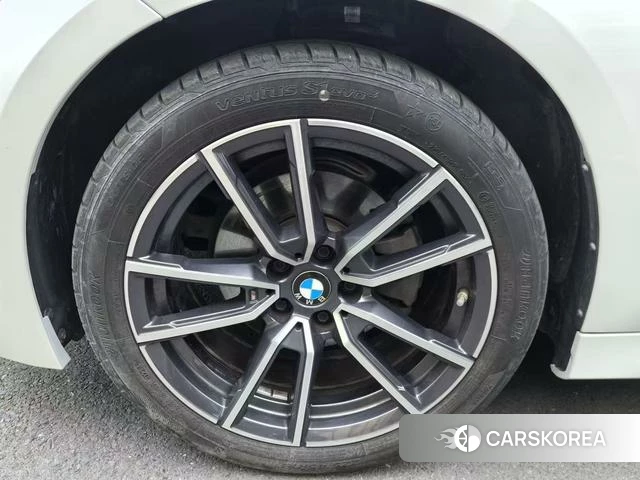BMW 3 series id 4358882 из Китая 10