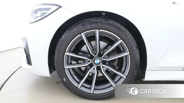 BMW 3 series id 4260561 из Китая 11