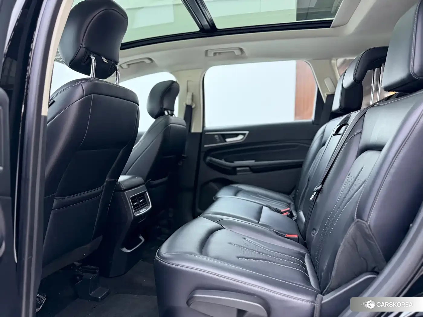 Ford Sharp World id 4546321 из Китая 22