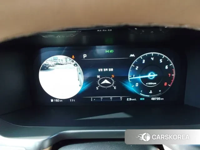 Kia Sorento 4th Generation id 3694797 из Кореи 16