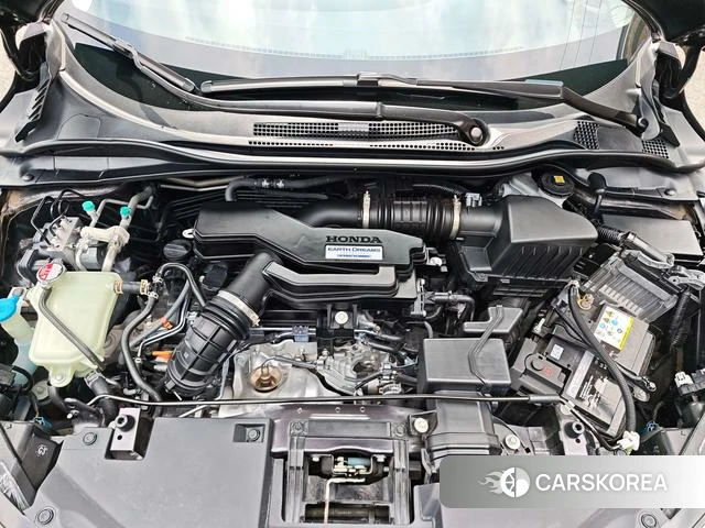 Honda Binzhi id 4279363 из Китая 25