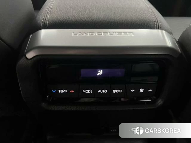 Toyota Prado id 4277874 из Китая 19