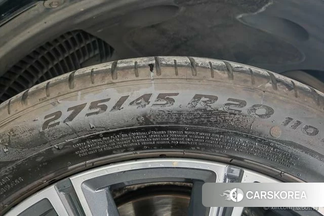 BMW X5 (imported) id 4278678 из Китая 20