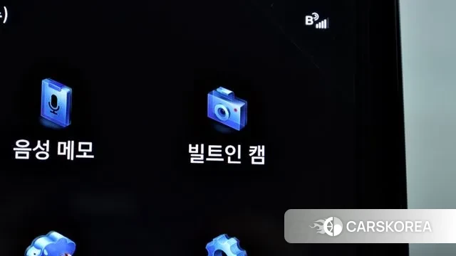 Hyundai Staria id 3333097 из Кореи 16