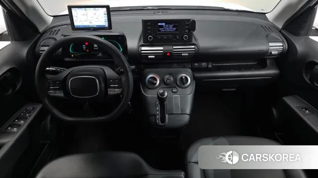 Hyundai Casper id 3759143 из Кореи 16