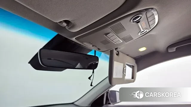 Hyundai The New Grandeur IG id 3374272 из Кореи 16