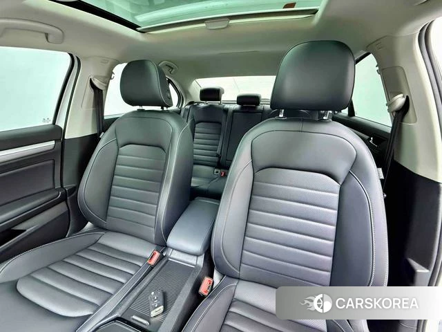 Volkswagen Lingdu id 4262284 из Китая 15