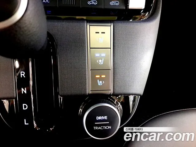 Hyundai Casper id 2683475 из Кореи 16