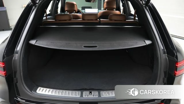 Genesis GV70 id 4344323 из Кореи 16