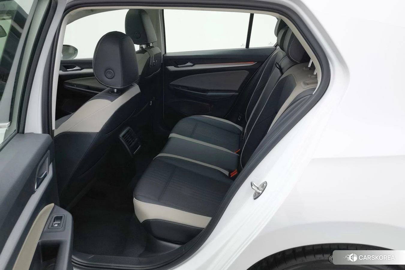 Volkswagen Golf id 4515114 из Китая 20