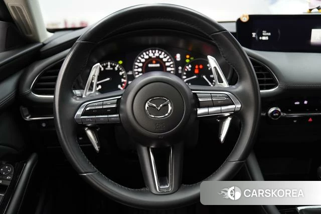 Mazda 3 Angkesaila id 4259110 из Китая 19