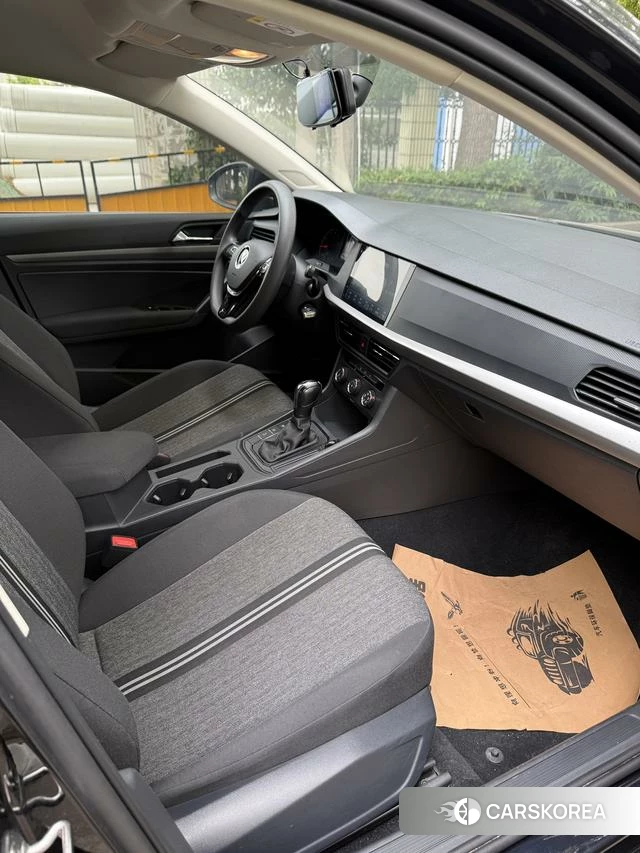 Volkswagen Lavida id 4278692 из Китая 9