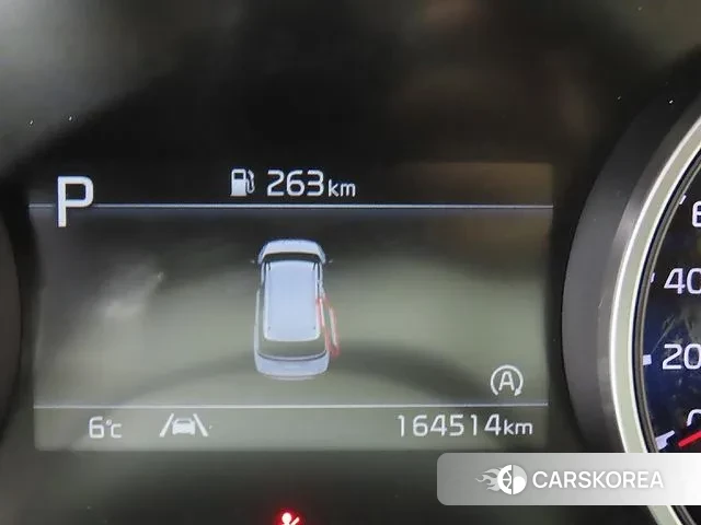 Kia Carnival 4th generation id 3567634 из Кореи 16