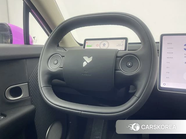 firefly firefly Unknown id 4026778 из Китая 16