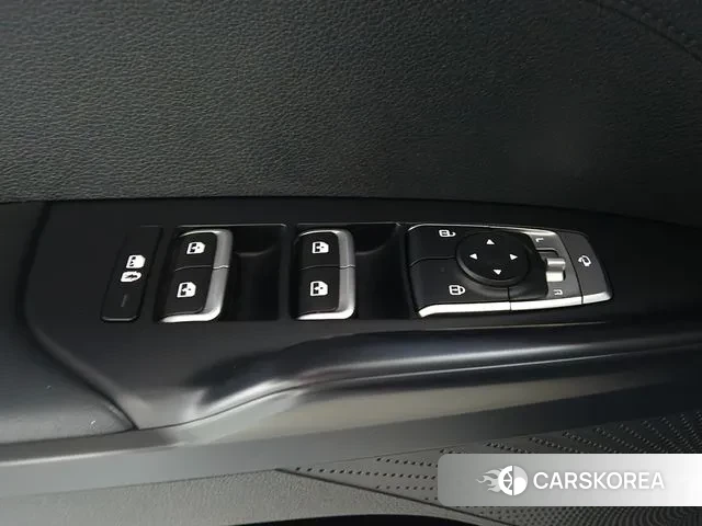 Kia K5 3rd generation id 3464141 из Кореи 9