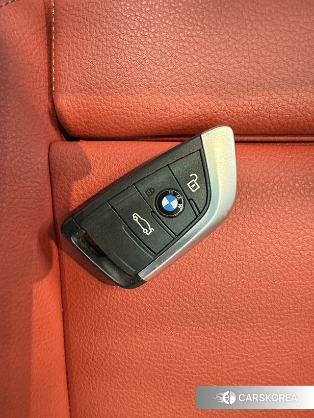 BMW X2 id 3889080 из Китая 16