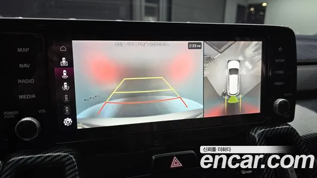 Kia Sorento 4th Generation id 2657492 из Кореи 16