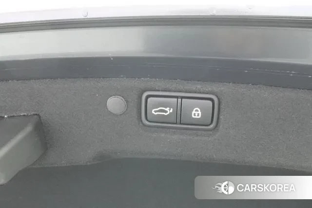 Kia All New K7 Hybrid id 3434314 из Кореи 16