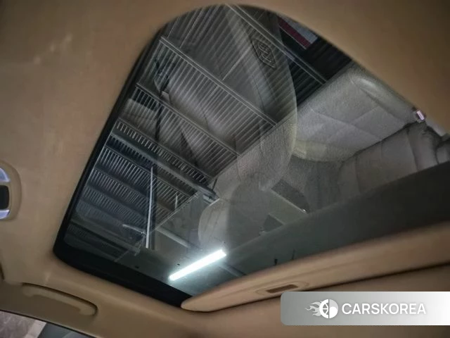 Kia The New Carnival id 4435751 из Кореи 15