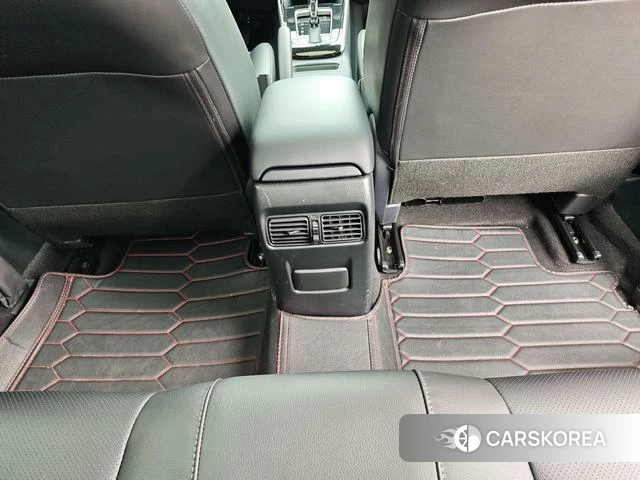 Nissan Xuan Yi id 4336400 из Китая 25