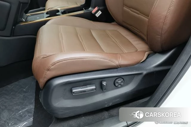 Honda CR-V id 4298332 из Китая 20