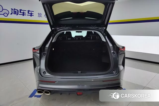 Changan Z6 id 3840686 из Китая 13