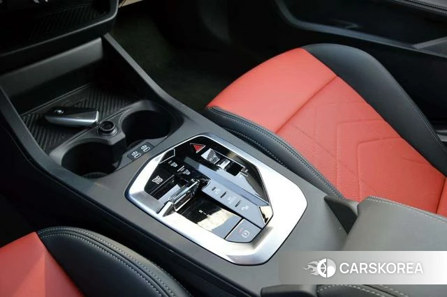 BMW 2 series id 4367481 из Китая 10