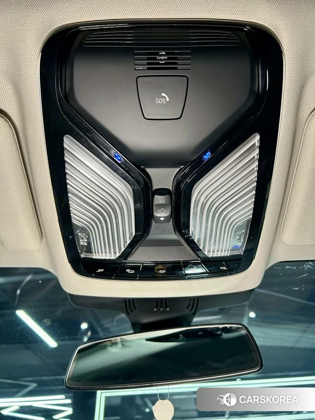 BMW 5 series id 4320852 из Китая 41