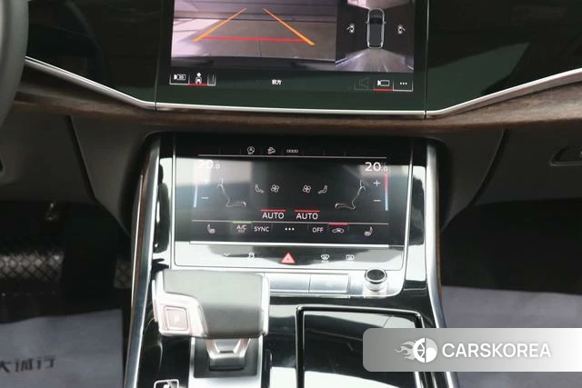 Audi Q7 id 4328995 из Китая 30