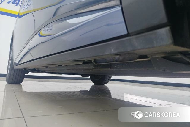 BYD dolphin id 3908231 из Китая 13