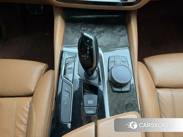 BMW 6 series GT id 4241379 из Китая 13