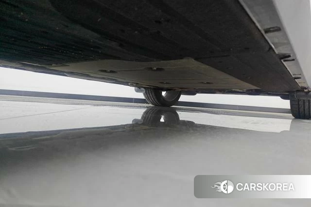 Zero-running car Zero run C16 id 3840854 из Китая 13
