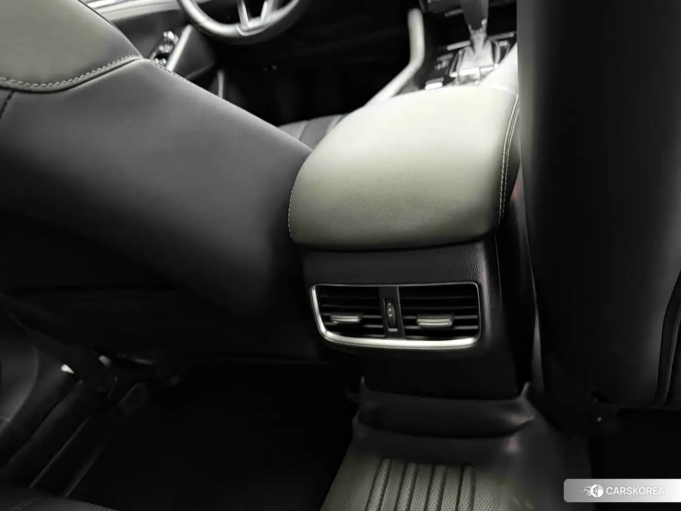Mazda Atenza id 4538792 из Китая 18