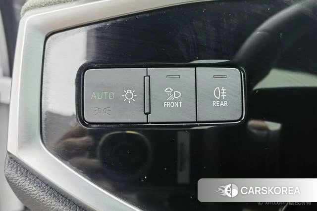 Audi Q3 id 4278838 из Китая 20